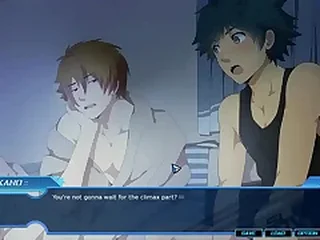 Twink Sex 0