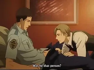 Gay Porn