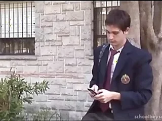 Twink Fuck