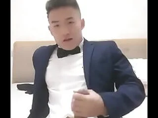 Asian Sex Twink 2