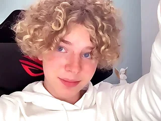 Twink Porn 14