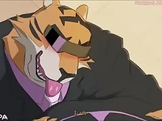 Gay Fuck 1