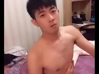 Twink Slut Sex 10