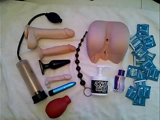 338 toys porn videos