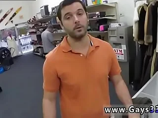 1205 gay public porn videos