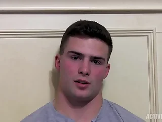 3185 big ass porn videos